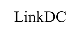 LINKDC trademark