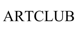 ARTCLUB trademark