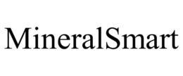 MINERALSMART trademark