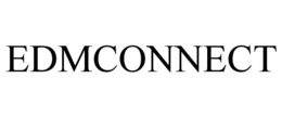 EDMCONNECT trademark