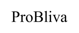 PROBLIVA trademark