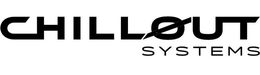 CHILLOUT SYSTEMS trademark