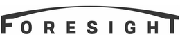 FORESIGHT trademark