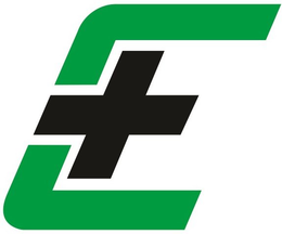 E trademark