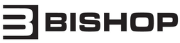 B BISHOP trademark