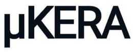 µKERA trademark