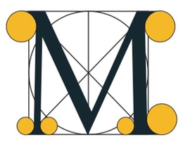 M trademark