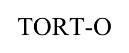 TORT-O trademark
