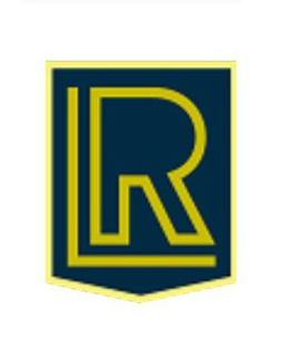 LR trademark