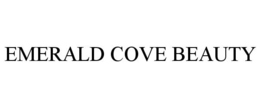 EMERALD COVE BEAUTY trademark