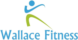 WALLACE FITNESS trademark
