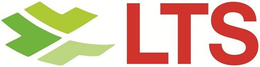 LTS trademark