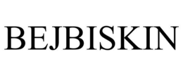 BEJBISKIN trademark