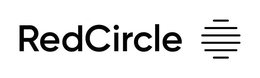 REDCIRCLE trademark