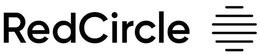 REDCIRCLE trademark