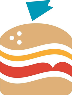 LogoMark trademark