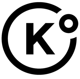 K trademark