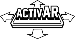 ACTIVAR trademark