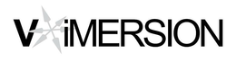 V IMERSION trademark