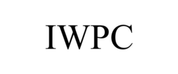 IWPC trademark