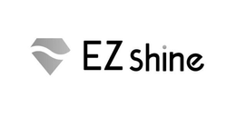 EZ SHINE trademark