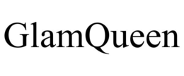 GLAMQUEEN trademark