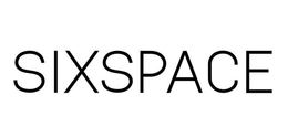 SIXSPACE trademark