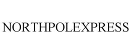 NORTHPOLEXPRESS trademark