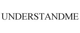 UNDERSTANDME trademark