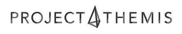 PROJECT THEMIS trademark