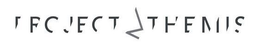 PROJECT THEMIS trademark