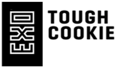 EXO TOUGH COOKIE trademark
