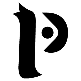 P trademark