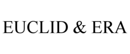EUCLID & ERA trademark