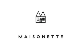 MAISONETTE trademark