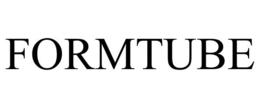 FORMTUBE trademark