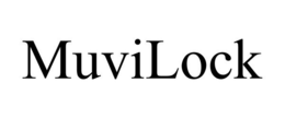 MUVILOCK trademark