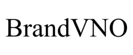 BRANDVNO trademark
