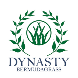DYNASTY BERMUDAGRASS trademark