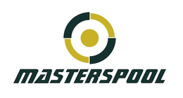 MASTERSPOOL trademark