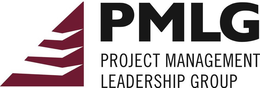 PMLG PROJECT MANAGEMENT LEADERSHIP GROUP trademark