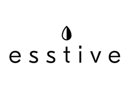 ESSTIVE trademark