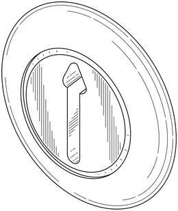LogoMark trademark