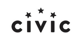 CIVIC trademark