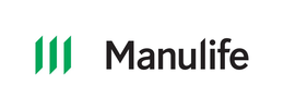 MANULIFE trademark