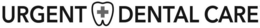 URGENT DENTAL CARE trademark