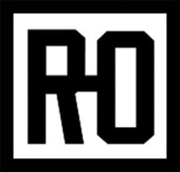 RO trademark