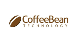 COFFEEBEAN TECHNOLOGY trademark