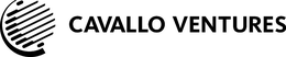 CAVALLO VENTURES trademark