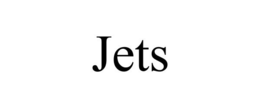 JETS trademark